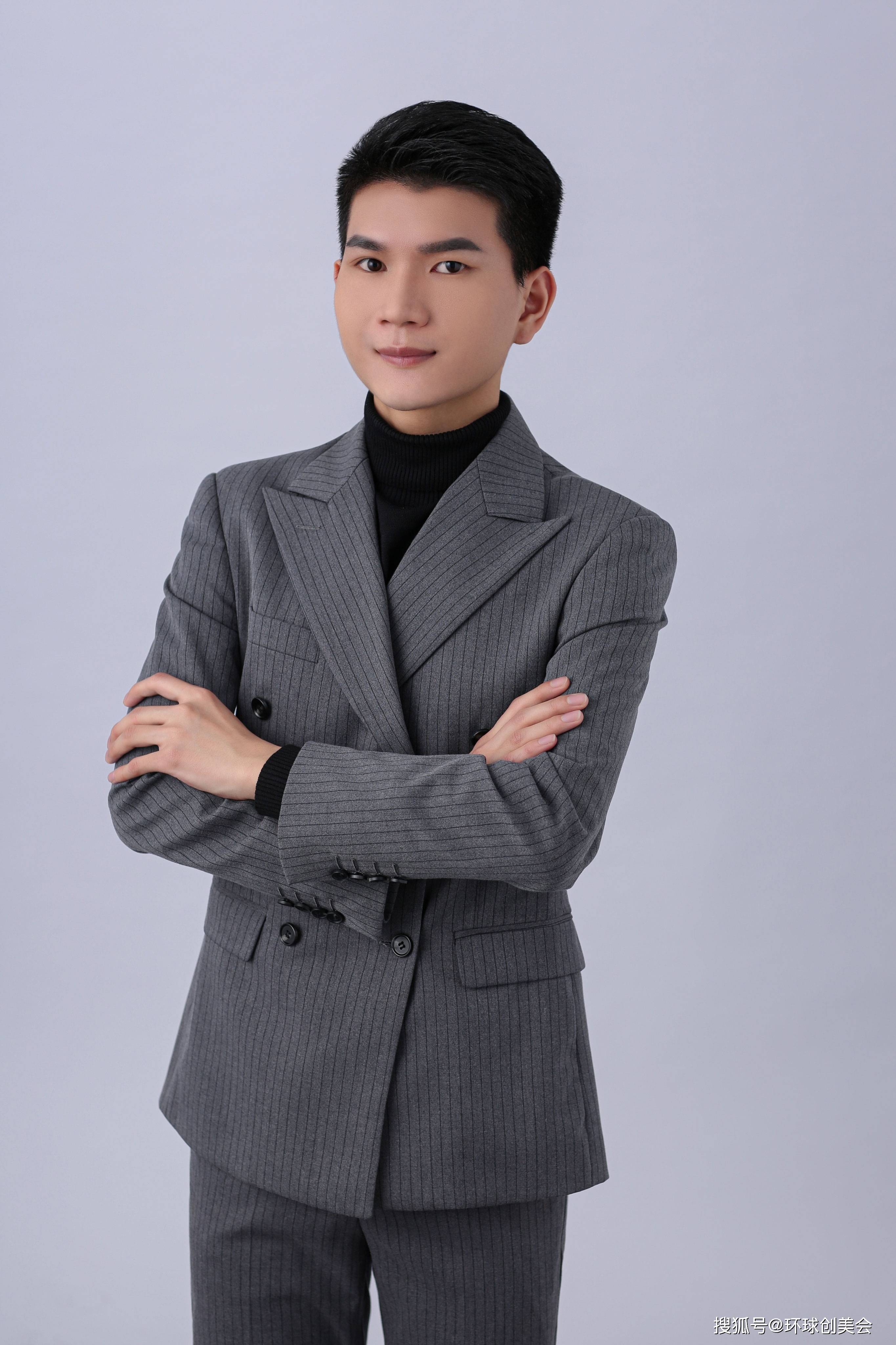 王兰英 DIT（数字影像技术）总监